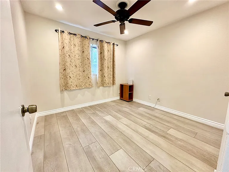 6351 Marcella Way — Photo 8