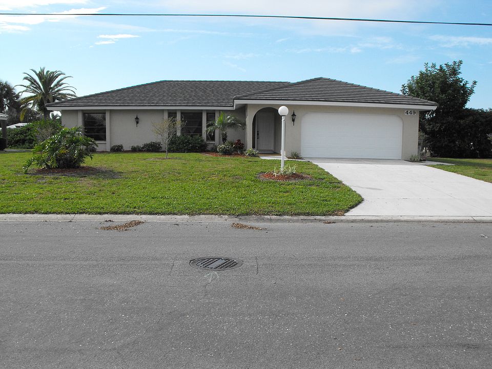 1st image of 449 Rubens Dr E