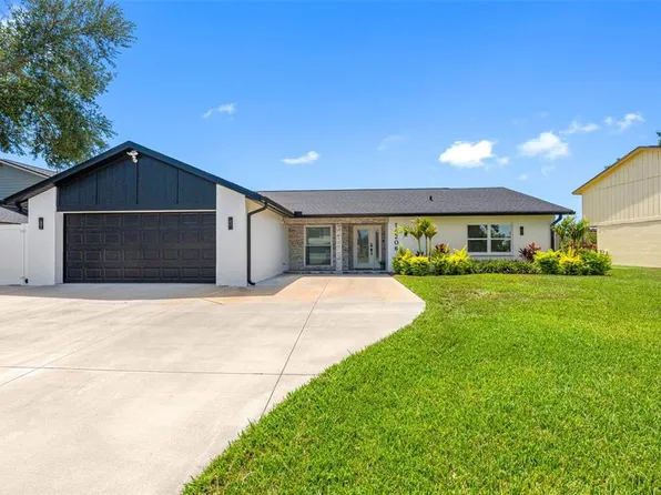 16206 W Course Dr, Tampa, FL 33624
