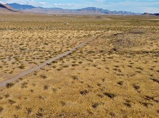 182 W Chuar Dr #C, Golden Valley, AZ 86413