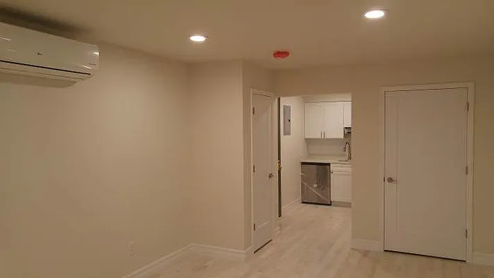 Rented by PD Properties LLC | media 2