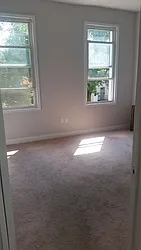 Rented by Consortio Funding LLC