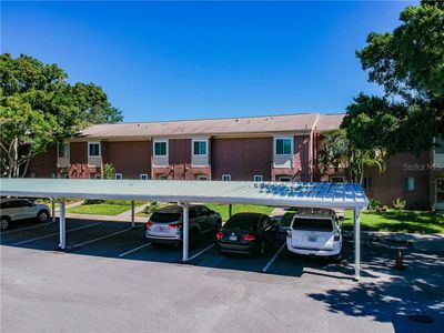 137 114th Ave N #137, Saint Petersburg, FL, 33716