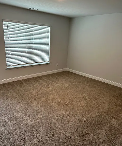 233 Goose Pond Dr — Photo 51