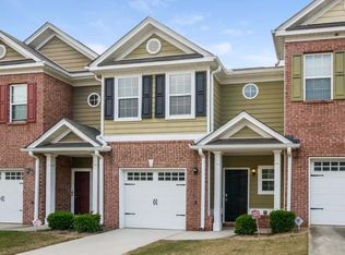 2394 Capella Cir SW, Atlanta, GA 30331