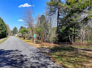 962 Scales Rd #6, Suwanee, GA 30024