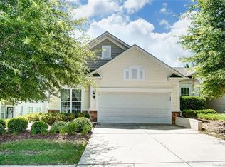 2008 Hudson Ln, Indian Land, SC 29707