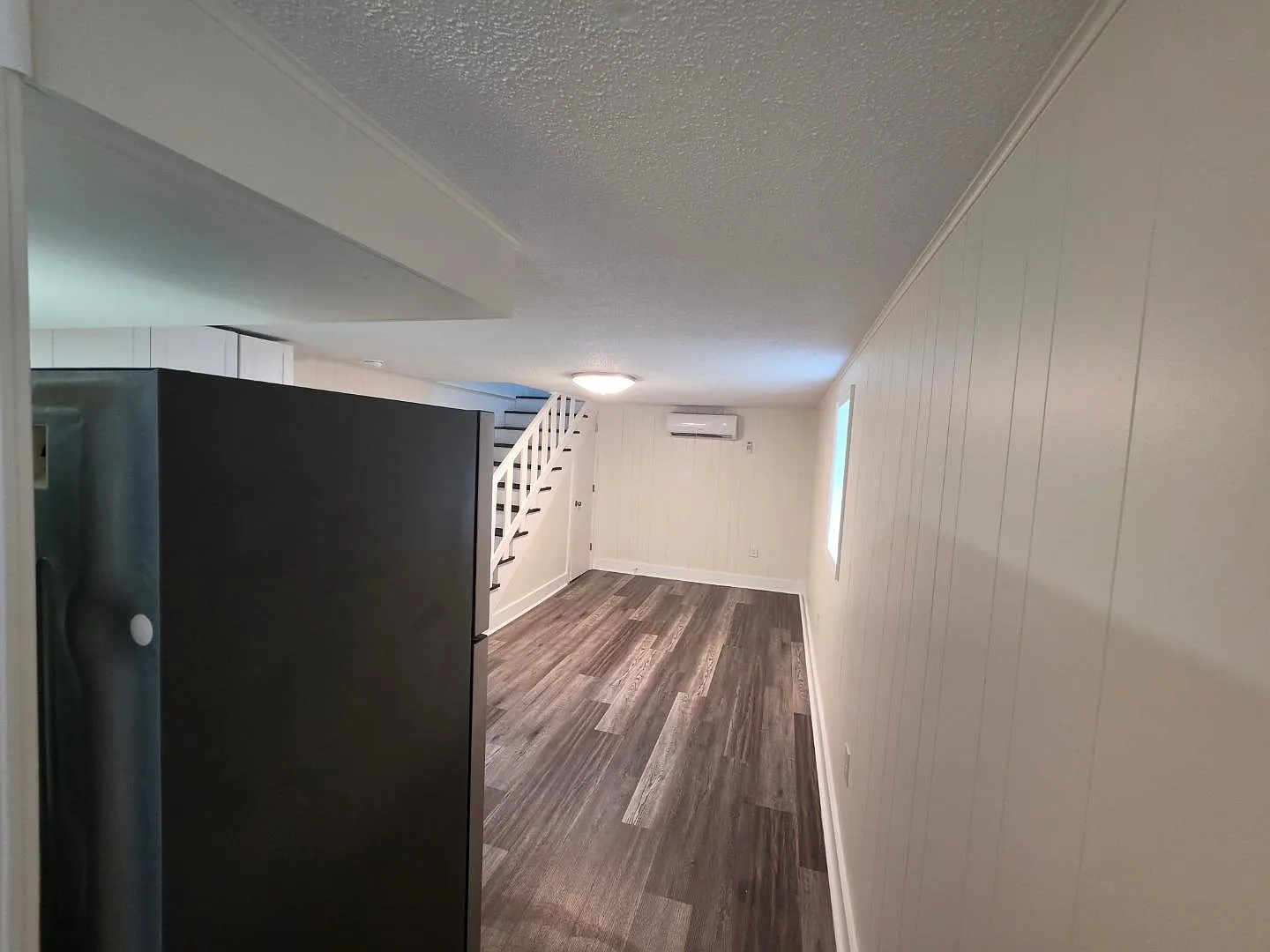 89 Rocky Slope Road - Unit 4 — Photo 3