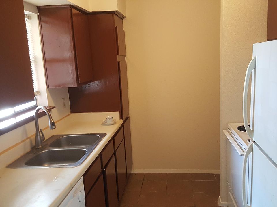 1st image of 13480 S Thorntree Dr APT 408