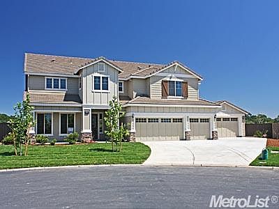 1st image of 4680 Waterstone Dr #133