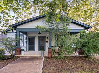 500 Cameron St SE, Atlanta, GA 30312