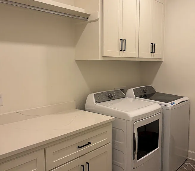 310 Fletcher Loop — Photo 12