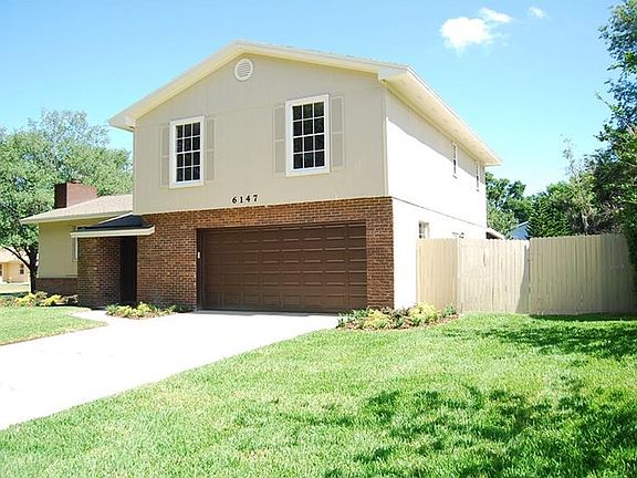 2nd image of 6147 Huckleberry Ave