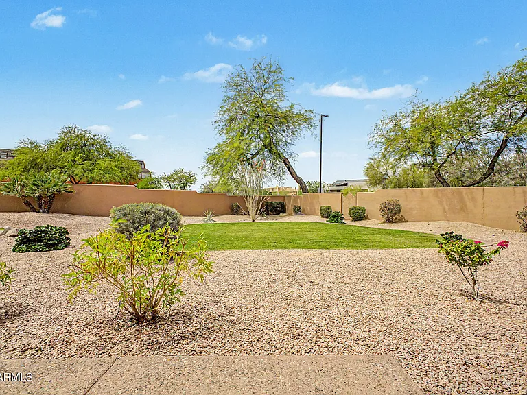 6540 E Redmont Dr #11 — Photo 6