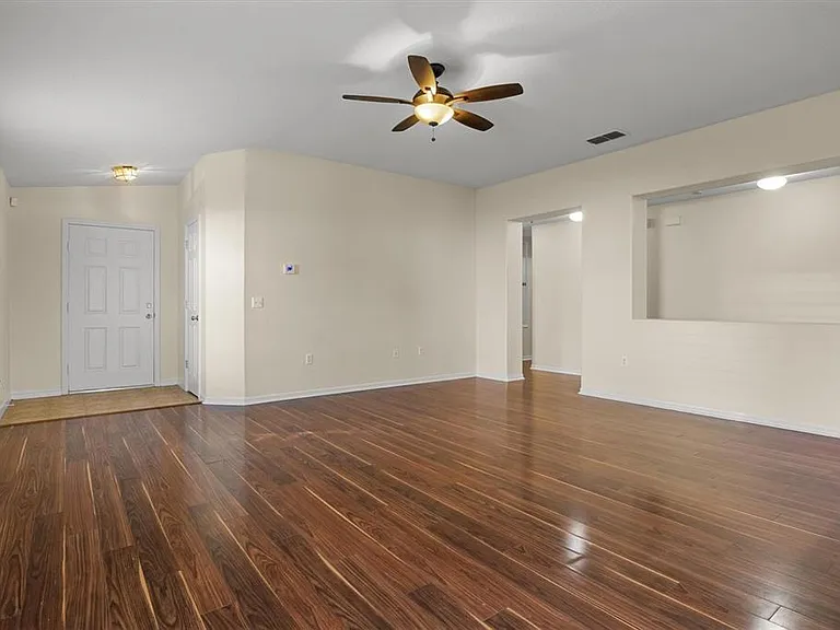 3132 Kearns Rd — Photo 6