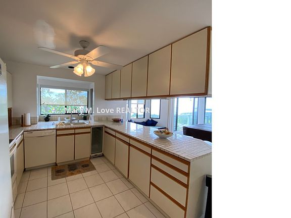 5th image of 77-355 Nohealani St