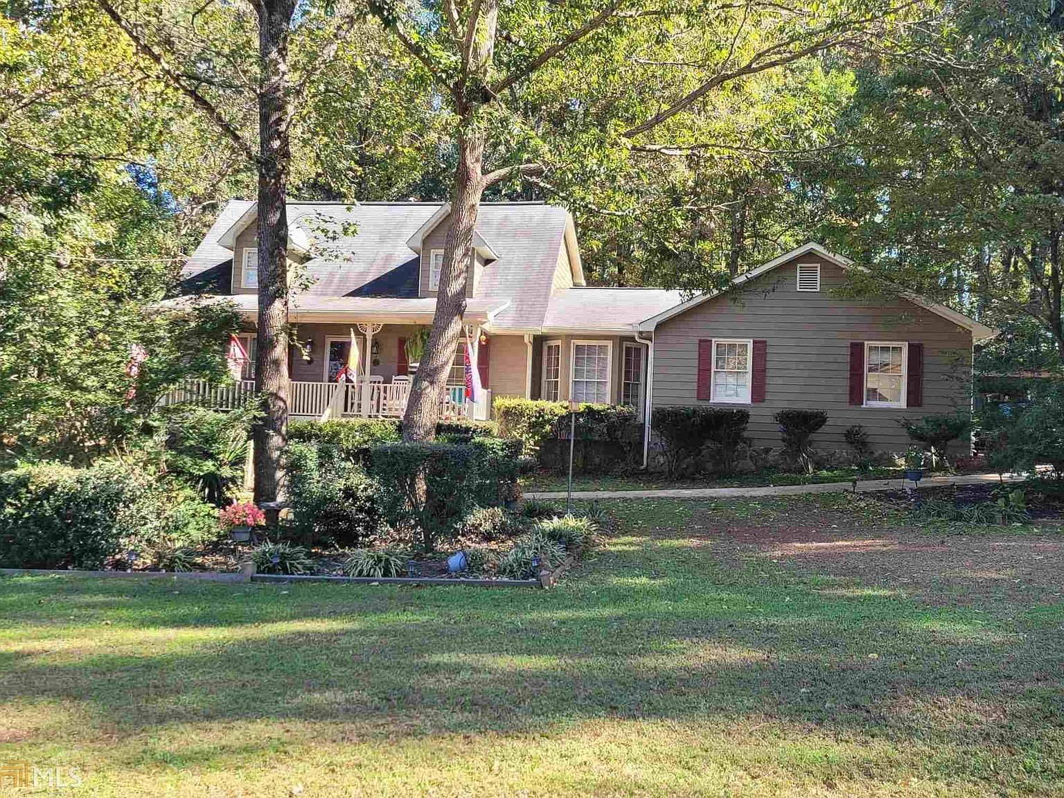 114 Copeland Ln, Stockbridge, GA 30281 | Zillow