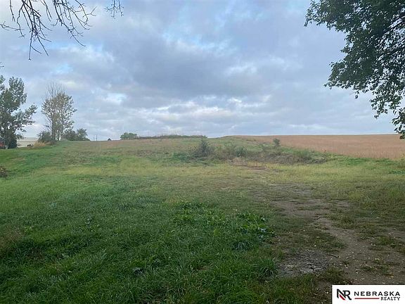 3rd image of Lots 6 8 Linda Lee Ln