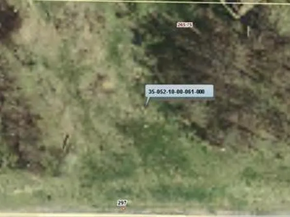 297 Sapphire Ln, Streetsboro, OH 44241