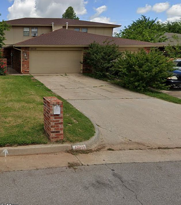 1st image of 10113 Birkenhead Ct
