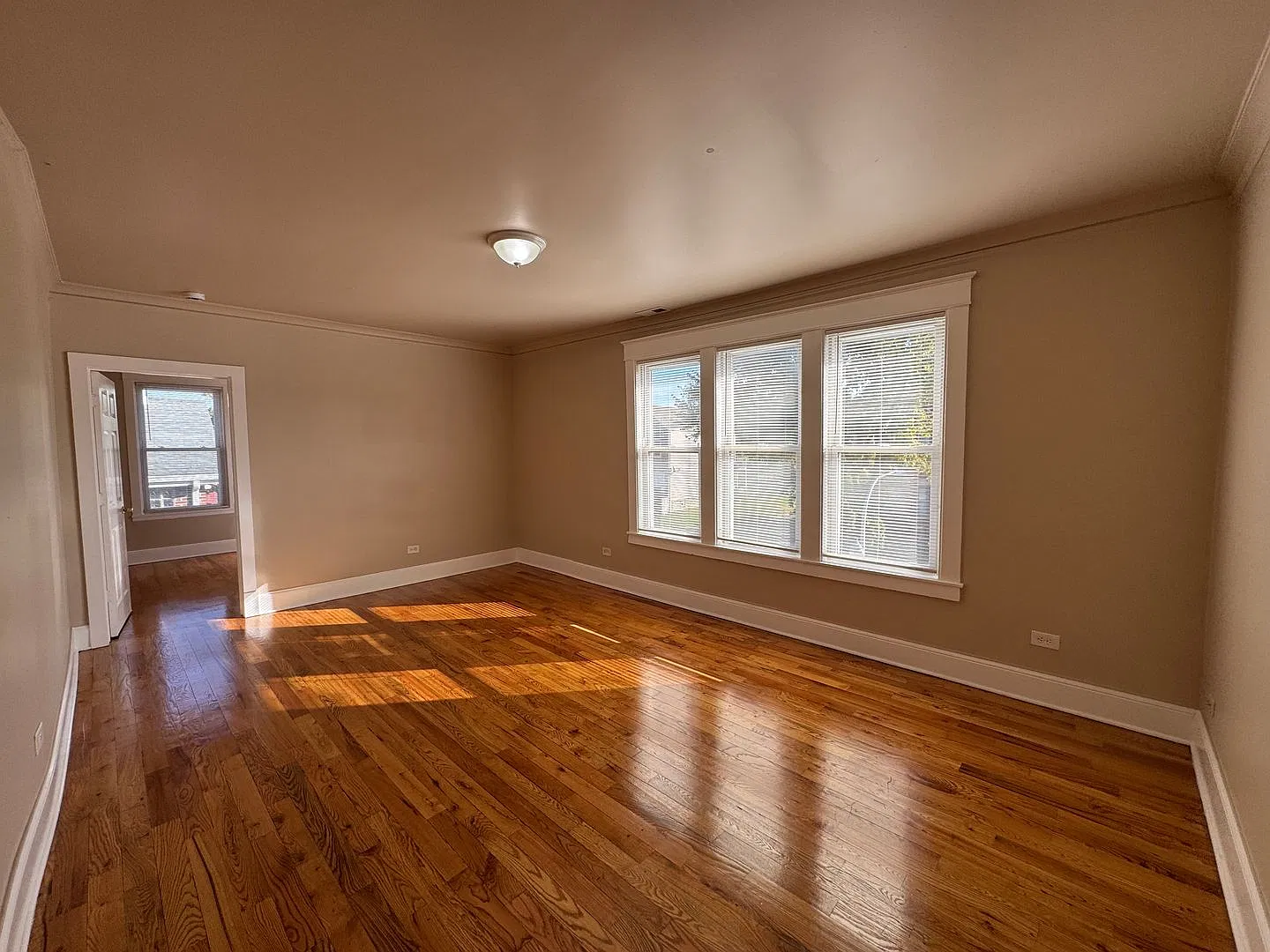 (4140) Ra-Ha Properties LLC — Photo 2