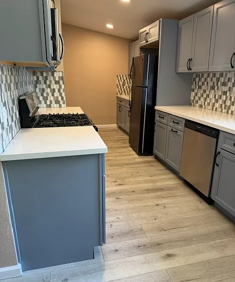 3430 E Redwood Rd — Photo 21