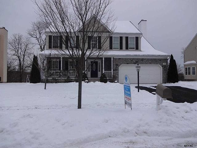 1st image of 115 Evergreen Cir