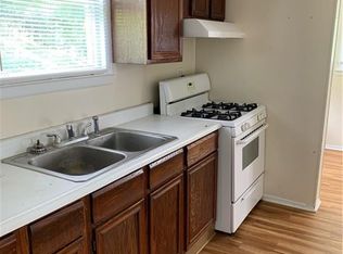 3829 N Dugan Rd NW, McConnelsville, OH 43756