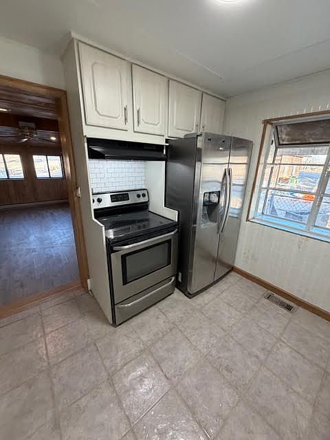 1st image of 4397 Platte Ave #3