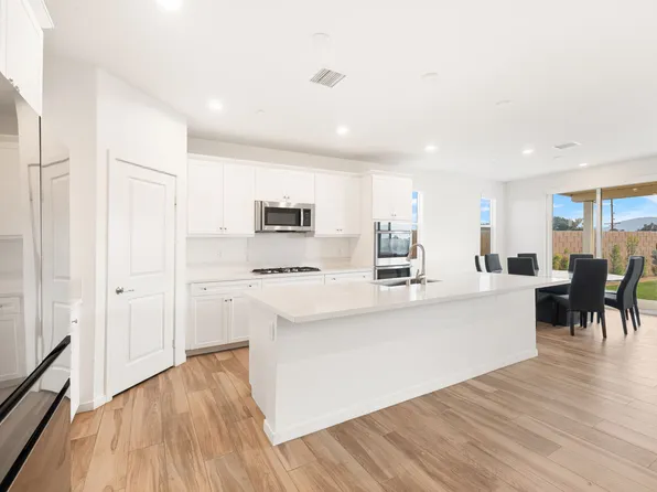 79329 Zamora Ct, Indio, CA 92203