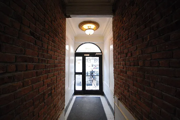 Rented by Bohemia Realty Group | media 35