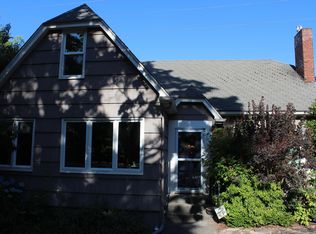 2105 N Union Ave, Tacoma, WA 98406