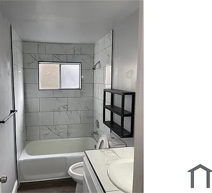 3327 E Sierra Madre Ave — Photo 10