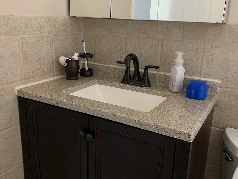 10 Berkshire Ct — Photo 10