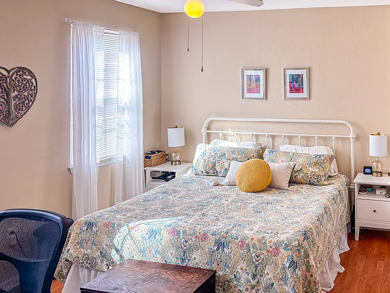 3446 Soho St #1-106-1 — Photo 5