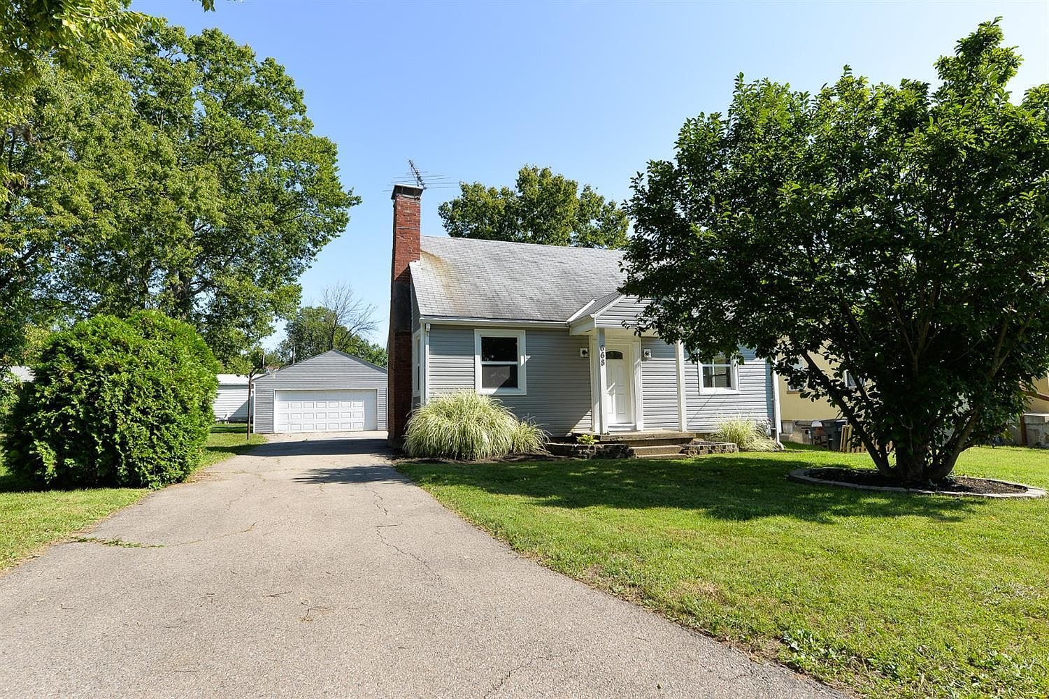 668 Smiley Ave, Cincinnati, OH 45246 Zillow