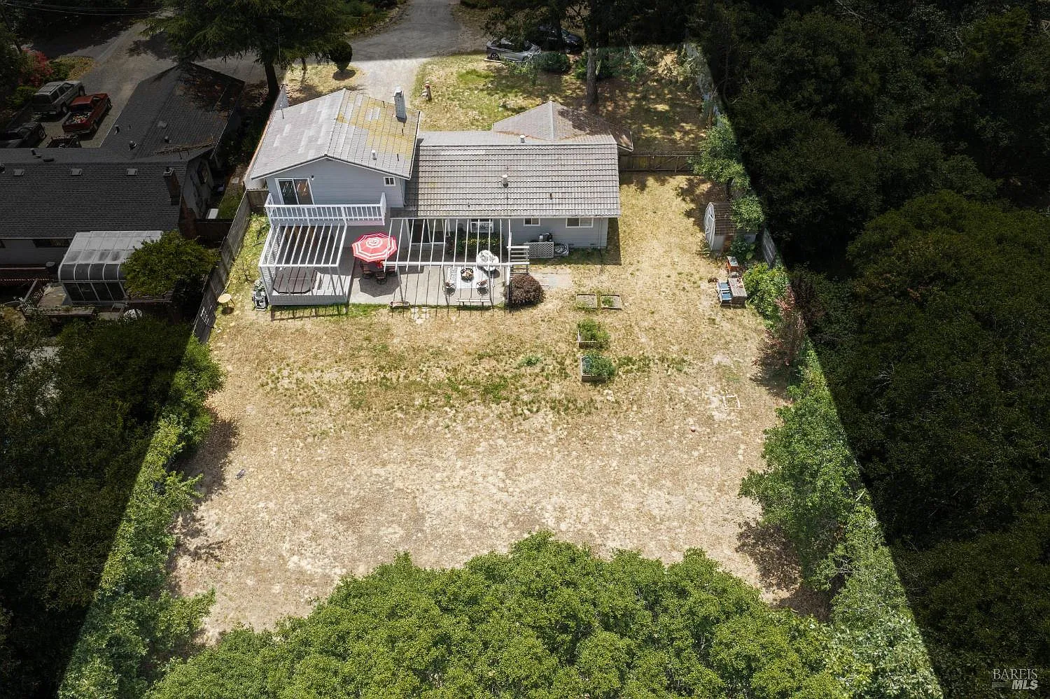 6304 Caraway Court - Photo 6