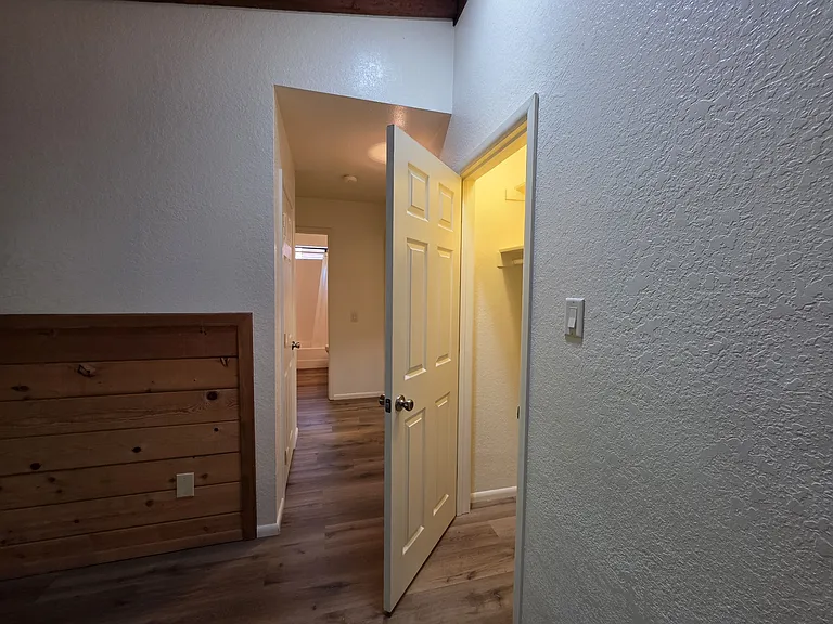 5786 Mule Deer Way — Photo 3