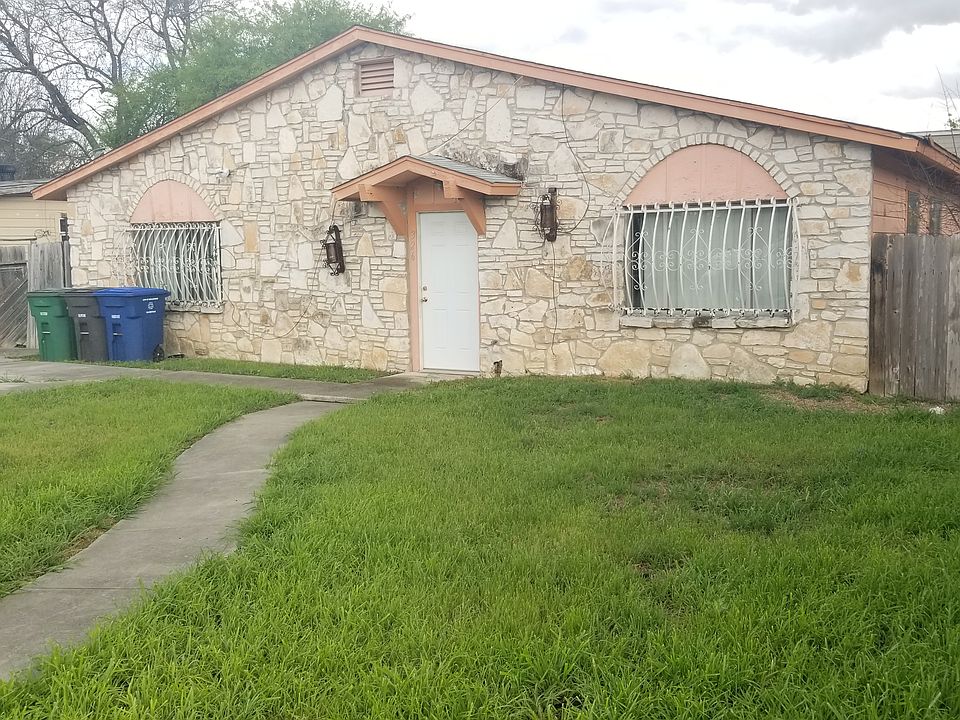 1st image of 326 Surrels Ave