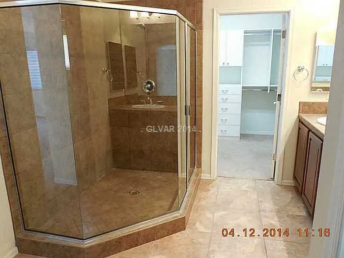 9204 Tudor Park Pl — Photo 15
