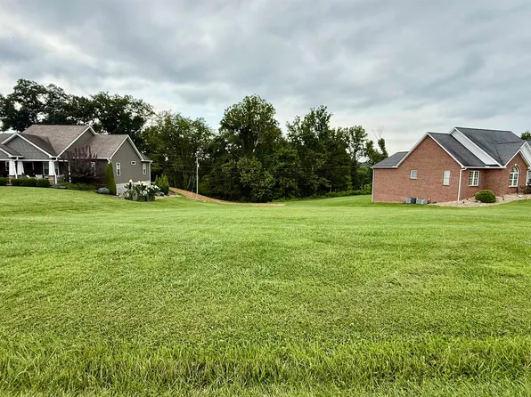 0 Man O War Dr, Russell, KY 41169