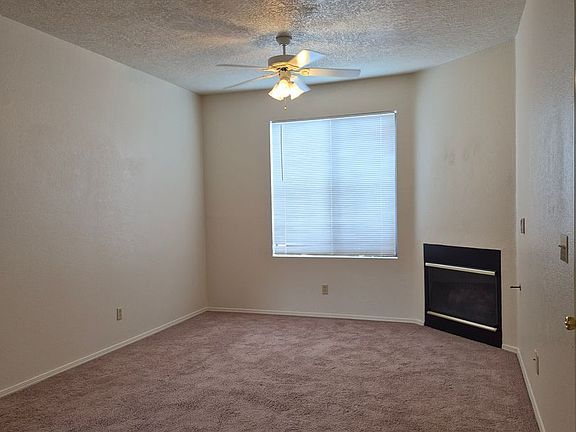 2nd image of 4248 Sabana Grande Ave SE Unit B