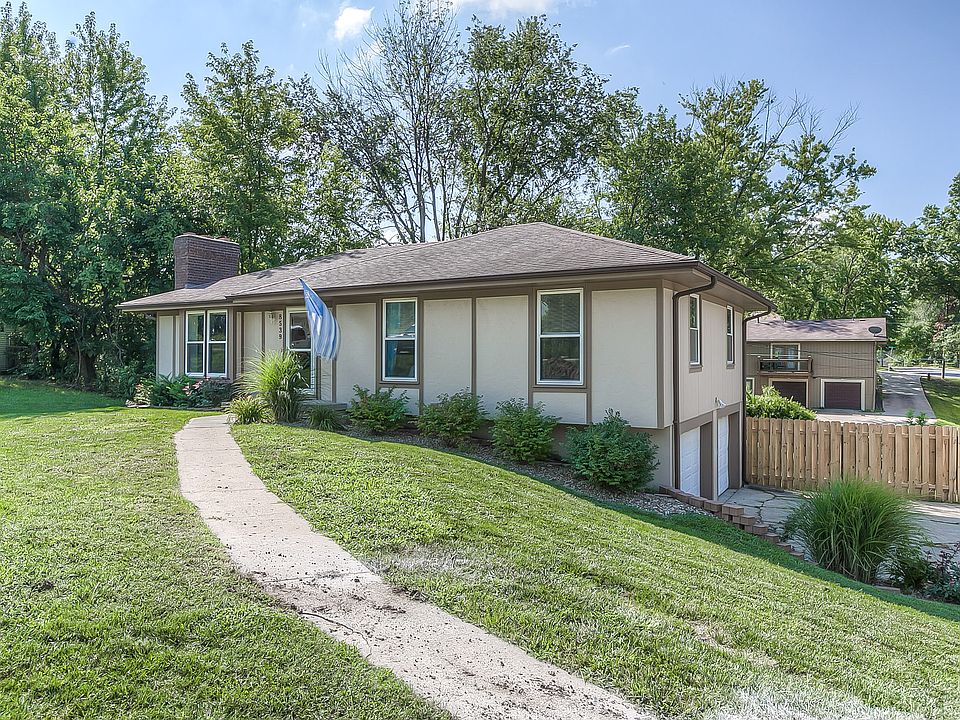 1st image of 8539 Georgia Ave