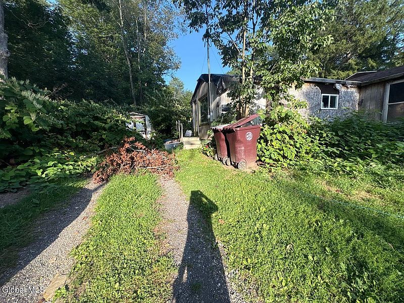 6th image of 9841 New Oregon Road