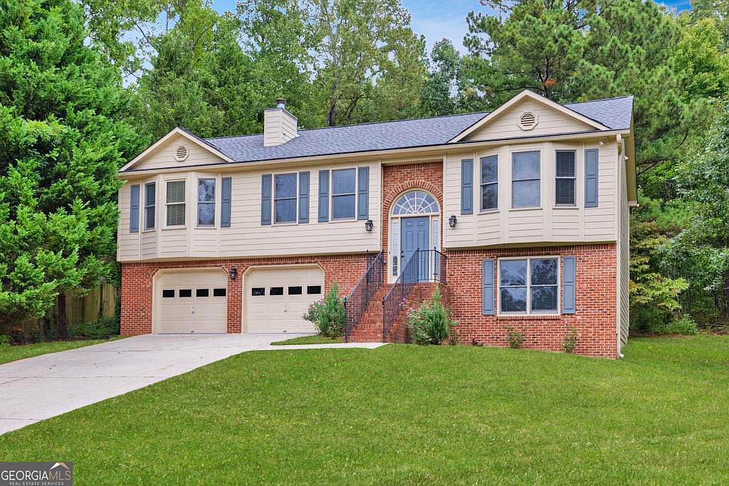 2707 Victoria Woods Ct, Buford, GA 30519 MLS 10217316 Zillow