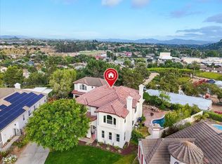 2196 Kirkcaldy Rd, Fallbrook, CA 92028