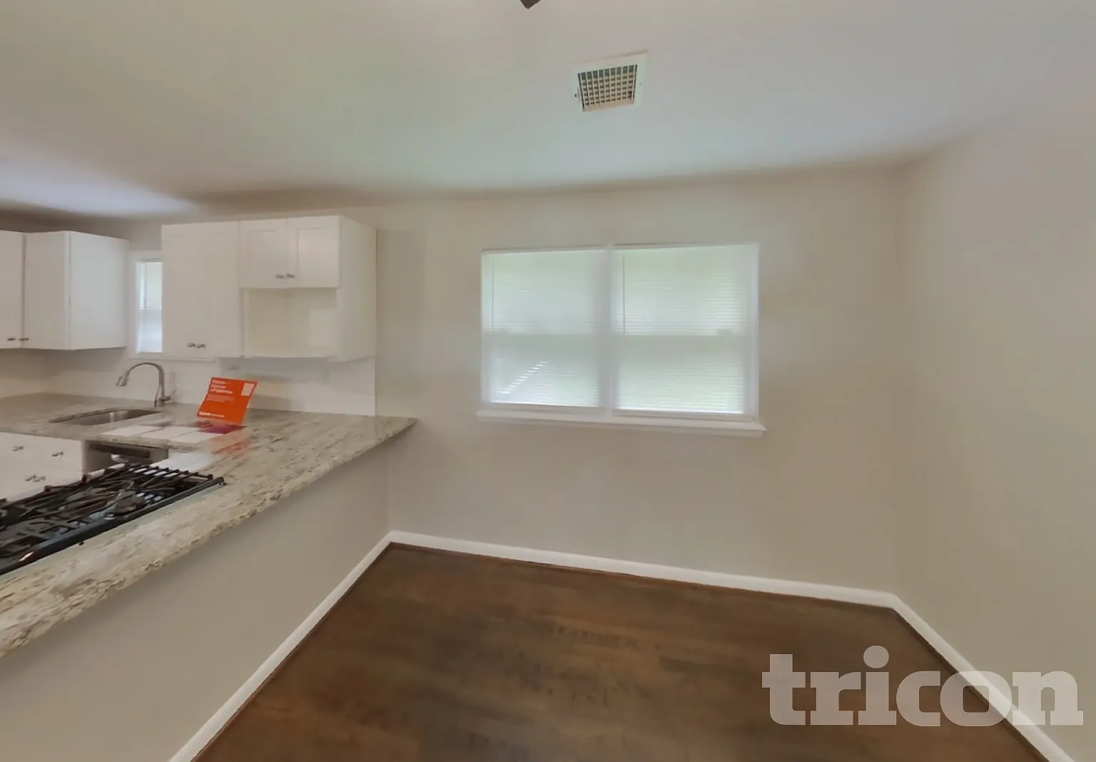 3814 Collier Road Randallstown MD — Photo 3