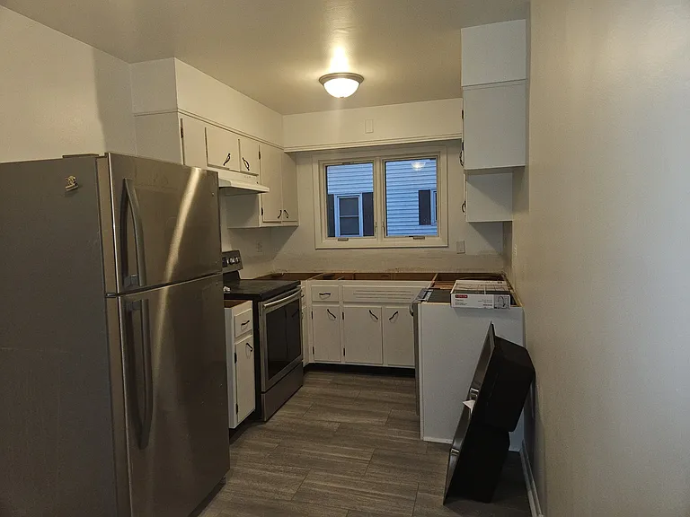 508 Anderson Blvd #1 — Photo 2
