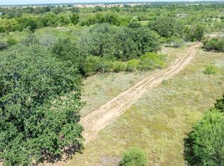 122 Tumbleweed Trl, Dale, TX 78616