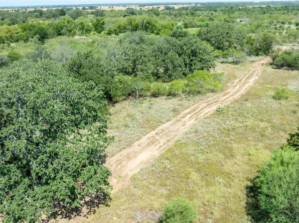 122 Tumbleweed Trl, Dale, TX 78616
